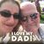 Rachael McDonough Liebhart's profile image