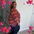 Demetria Smith's profile image