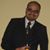 Rajarshi Roy's profile image