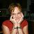 Claudia Moffat's profile image
