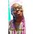 Xanobia Hines's profile image