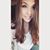 Taylor Dankanich's profile image