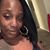 Sharon Damon's profile image