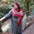 Afsaneh Afsaneh Sa's profile image