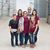 Lee Ann Hasselbacher's profile image