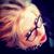 Janice Ruscitti's profile image