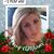 Stephanie Clermont's profile image