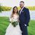 Sarah Shahan's profile image