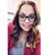 Jenny Shipe's profile image