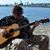 Eric Whiteman's profile image