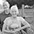 Donna Williams Bentrup's profile image