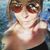 Dana A Brown-Martinie's profile image