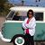 Mona Bolen's profile image
