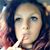 Kelly Nix Saucier's profile image