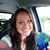 Melody Crone-Smith's profile image