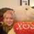 Lynn Morgan's profile image
