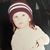 Teresa Hutt's profile image