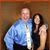 Brian Wegesser's profile image