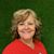 Elaine Buerkle's profile image