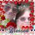 Mary Kay Sutterfield's profile image