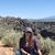 Heather Vernon's profile image