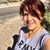 Leticia Elias's profile image