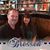 Lorie Gutierrez de Howson's profile image