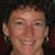 Janet Horn Schirtzinger's profile image