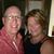 Alicia Courcelle Cornelius's profile image