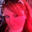 Rachel Ritter's profile image