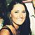 Cari Kerber's profile image