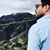 Juan Sebastian Coll's profile image