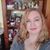 Maidelee Crowson Sweeney's profile image