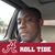 Eric Bosby's profile image