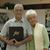 Betty Crafton's profile image