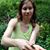 Kate White's profile image