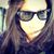Karin M. Colombo's profile image