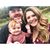 Ashleigh Fauver's profile image