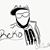 Ricko Clark's profile image