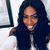 Nene Amachree-Piltoff's profile image