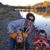 Karen Baker's profile image