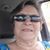 Gwendolyn Brown's profile image