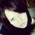 Marthy Moreno's profile image