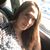Eileen Fagan's profile image