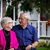 Weldon Betty Pierson's profile image