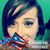 Carmen Marrero's profile image