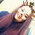 Denisse E. Mercado's profile image