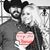 Cassey Schaffert's profile image