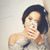 Anna Maria's profile image