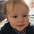 Anna Chris Hawkins's profile image